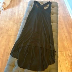 ✨🖤 Little black dress🖤✨